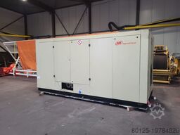 Ingersoll-Rand C700-C60MX3