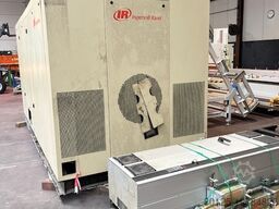 Ingersoll-Rand C700-C60MX3