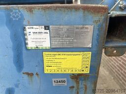 CNC Outlet Center GmbH CNC Outlet Center GmbH CNC Outlet Center GmbH