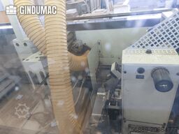 HOMAG Optimat KL 78/A20/S2/Z