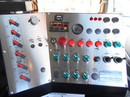 Mercedes-Benz Atego 1324 LKO 4x2 / Themis SHY7BD