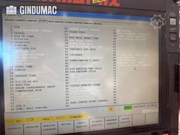 EMEF-Energie EMEF-Energie EMEF-Energie