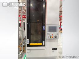 ONI-Wärmetrafo GmbH ONI-Wärmetrafo GmbH ONI-Wärmetrafo GmbH