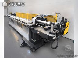 MACRI Provar 6-45 U-D