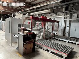 BIESSE TECHNO KERNELL