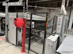 BIESSE TECHNO KERNELL