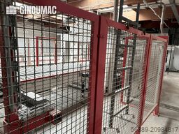 BIESSE TECHNO KERNELL