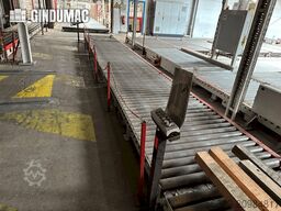 BIESSE TECHNO KERNELL