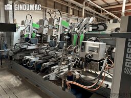 BIESSE TECHNO KERNELL