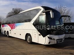 Neoplan Tourliner N2216/3 /  14m / Full options