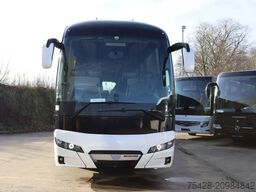 Neoplan Tourliner N2216/3 /  14m / Full options