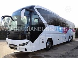 Neoplan Tourliner N2216/3 /  14m / Full options
