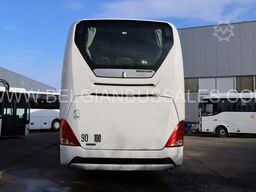 Neoplan Tourliner N2216/3 /  14m / Full options
