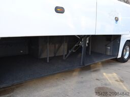 Neoplan Tourliner N2216/3 /  14m / Full options