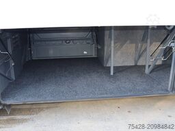 Neoplan Tourliner N2216/3 /  14m / Full options