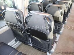 Neoplan Tourliner N2216/3 /  14m / Full options