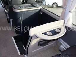 Neoplan Tourliner N2216/3 /  14m / Full options