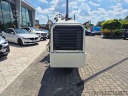 Wirtgen W500