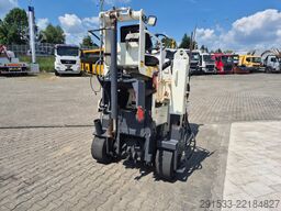Wirtgen W500