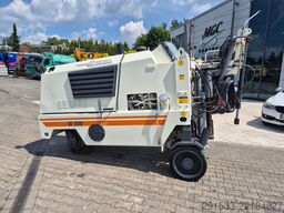 Wirtgen W500