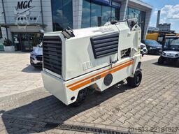 Wirtgen W500