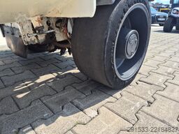 Wirtgen W500