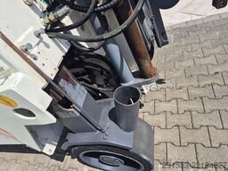Wirtgen W500