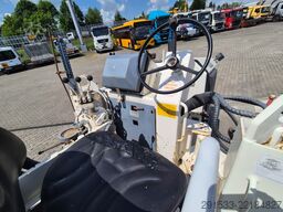 Wirtgen W500
