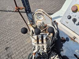 Wirtgen W500