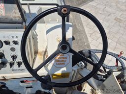 Wirtgen W500