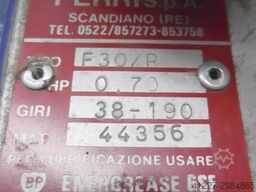 Ferri F30/R