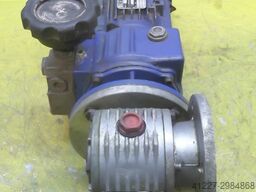 MOTOVARIO MRV05FI