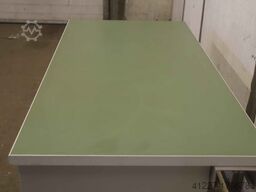 Andres Karl 1500/750/H780 mm