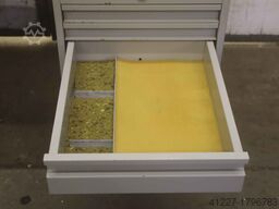 Andres Karl 1500/750/H780 mm