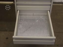 Andres Karl 1500/750/H780 mm