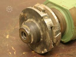 Schwabedissen 2KF16/14