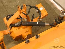 ABS Arbeitsbreite 120 cm