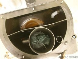 Kaeser Öl-Wasser-Trenner