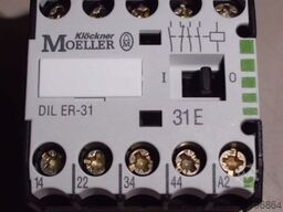 Klöckner-Moeller DIL ER-31
