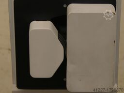 Sealed Air Fill Air-TS