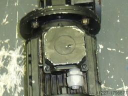 ICME T71B4