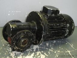 ICME T71B4