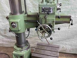 ALZMETALL nicht ersichtlich