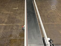 MASSINTERNATIONAL NPS