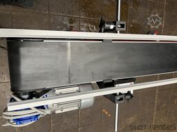 MASSINTERNATIONAL NPS