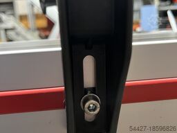 MASSINTERNATIONAL NPS