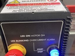 MASSINTERNATIONAL NPS