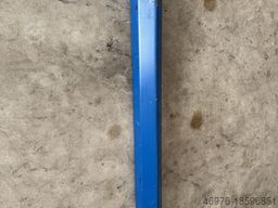 Meta (Thyssen) passend für Rahmenprofil: 85 mm
