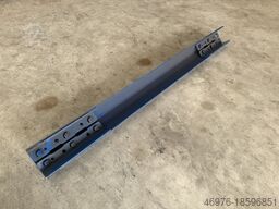 Meta (Thyssen) passend für Rahmenprofil: 85 mm