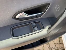 RENAULT Express Extra Klima PDC